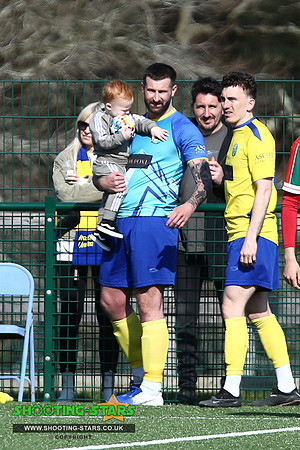 230415 Ascot v Chalfont-0101