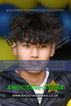 230430 U15 ASCOT BOYS PRES-0050