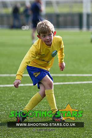 230408 Ascot v Hareham-0479