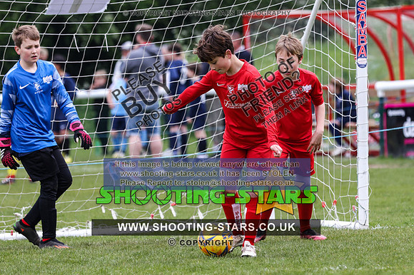 BFC23U11-0044
