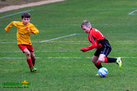 140223 B Cav U9 v Pinewood Pumas (10)