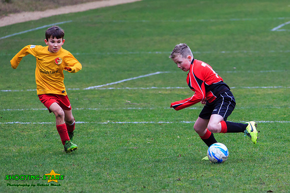 140223 B Cav U9 v Pinewood Pumas (10)