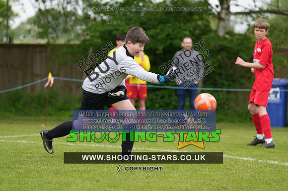 BFC23U13DB-0093