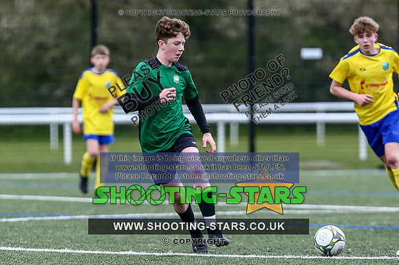 230423 SYLu14 Ascot v Leatherhead-0145