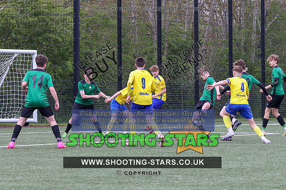230423 SYLu14 Ascot v Leatherhead-0058