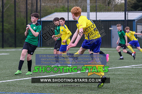 230423 SYLu14 Ascot v Leatherhead-0097