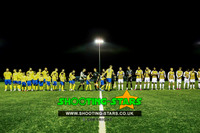 220323 Ascot v WWFC 0126