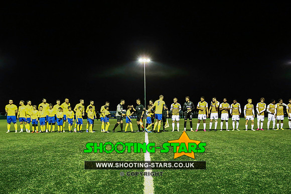 220323 Ascot v WWFC 0126