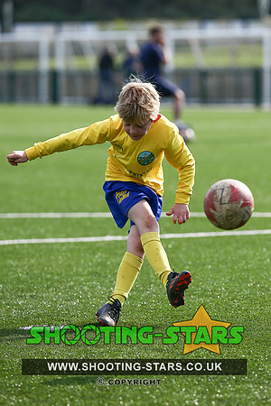 230408 Ascot v Hareham-0477
