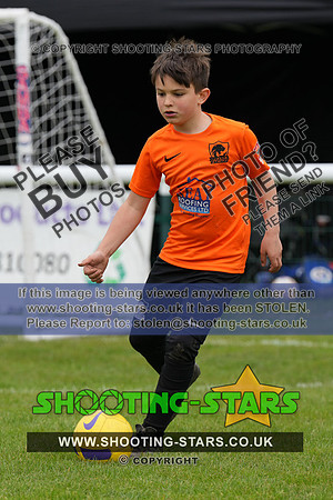BFC23U9DB-0070