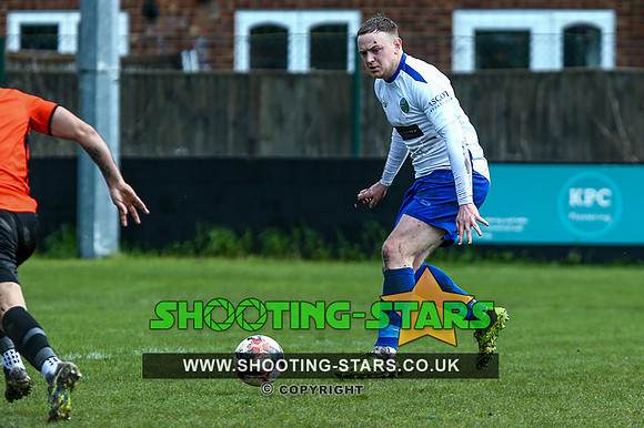 2304010 Ascot v Wallingford-0132
