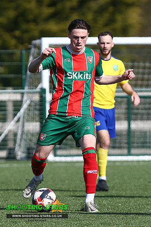 230415 Ascot v Chalfont-0132