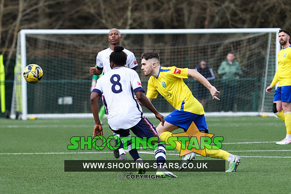 240224 Ascot v Corinth-0031