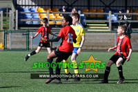 230325 Ascot v BTFC U12 BnB Cup Final-0093