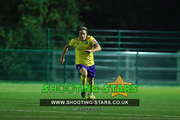 241029 Ascot v Chatham-0026