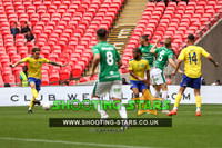 Ascot v Newport FA Vase Wembley-1344