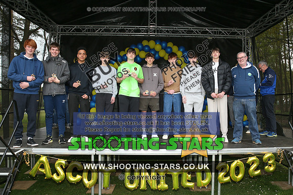230430 U16 ASCOT BOYS PRES-0109