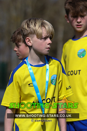 230325 Ascot v BTFC U12 BnB Cup Final-0925