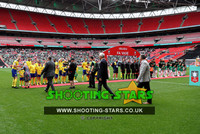 Ascot v Newport FA Vase Wembley-0522