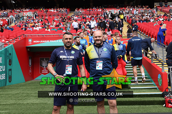 Ascot v Newport FA Vase Wembley-0648