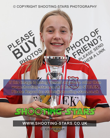 BFC23U12G-Pres-0112