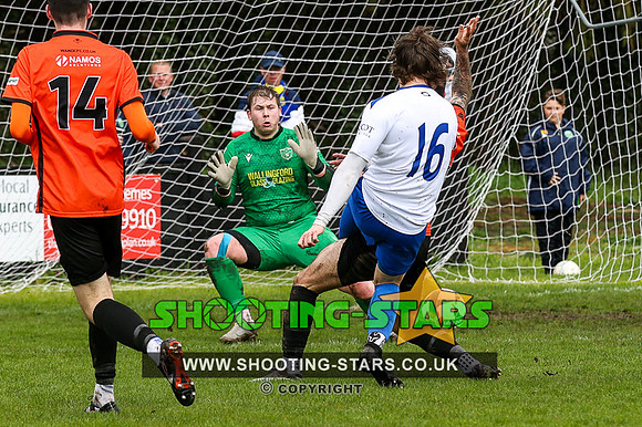 2304010 Ascot v Wallingford-0073