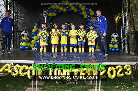 230430 U8 ASCOT BOYS PRES-0024