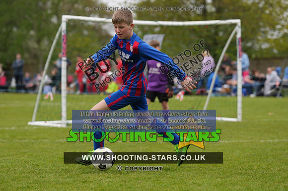 BFC23U13DB-0058