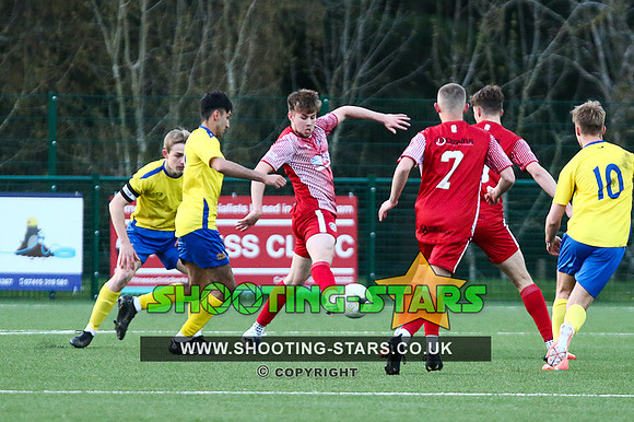 230425 U18 Ascot v Camberley-0052