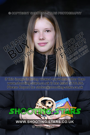 230430 U14 GIRLS ASCOT PRES-0068