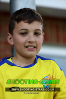 230408 Ascot v Hareham-0081