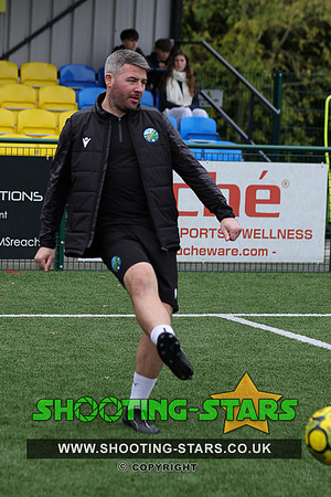 241026 Ascot v Leatherhead-0007