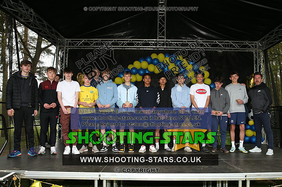 230430 U15 ASCOT BOYS PRES-0033