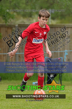 BFC23U13DB-0095