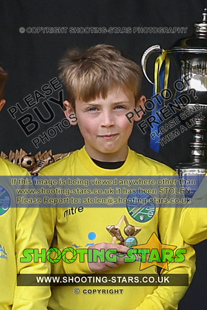230430 U8 ASCOT BOYS PRES-0017-4