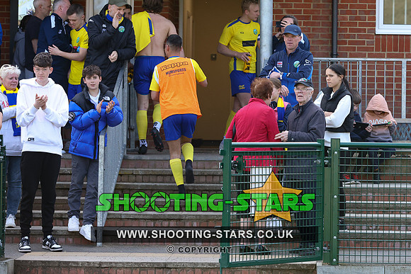 230408 Ascot v Hareham-0952