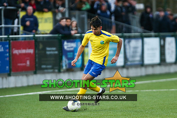 230425 U18 Ascot v Camberley-0041