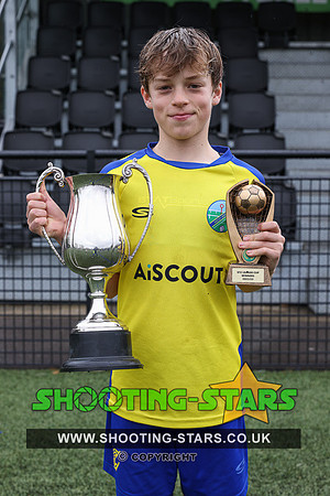 230423 SYL Cup Ascot Team px-0085