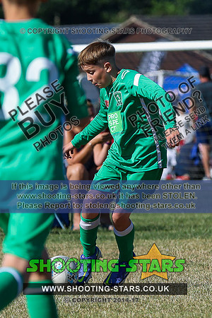 EvC22RM-U12-0072