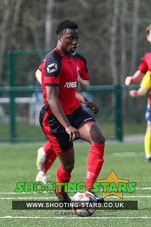 230408 Ascot v Hareham-0223