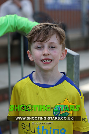 230430 Ascot v N Greenford Mascots-0006
