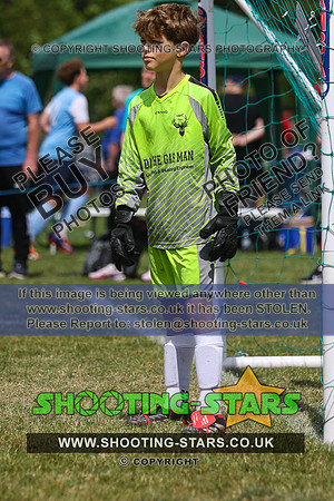 BFC25-U12JL-0008
