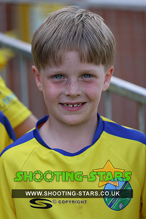 230430 Ascot v N Greenford Mascots-0011