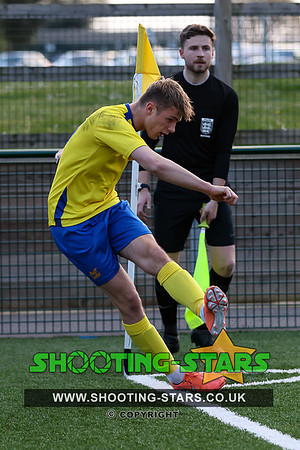 230425 U18 Ascot v Camberley-0069