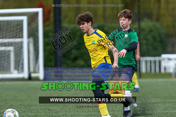 230423 SYLu14 Ascot v Leatherhead-0093