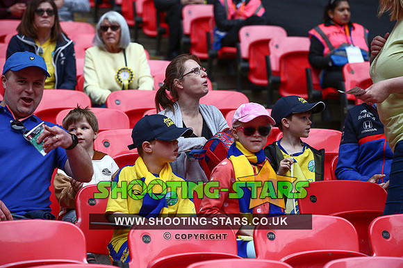 Ascot v Newport FA Vase Wembley-0228