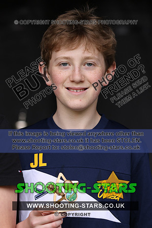 230430 U13 ASCOT BOYS PRES-0091