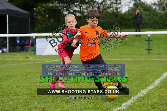 BFC23U9DB-0073