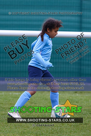 BFC23U8-0120