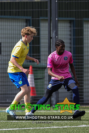 250504 Ascot v Sutton U14-0080